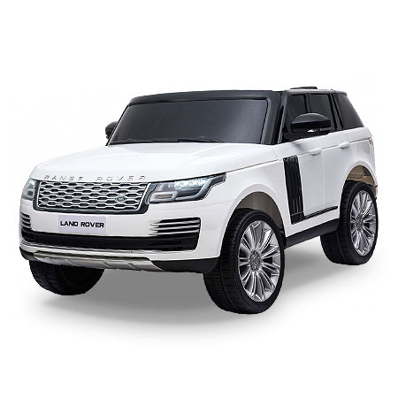 Gumiszőnyegek Land Rover Range Rover Vogue gyártmány 2002.03 - 2012.12, karosszéria suv