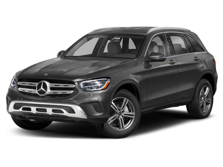 Hótálca Gumiszőnyegek Mercedes GLC X253 gyártmány 2015.09 - jelen, karosszéria suv