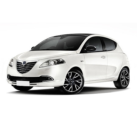 Gumiszőnyegek Lancia Y