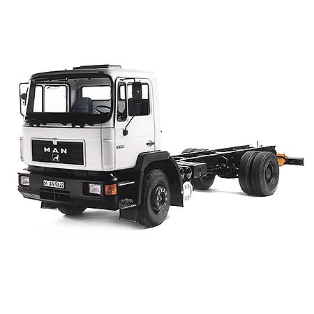 Gumiszőnyegek Man 8-153