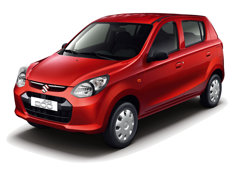 Gumiszőnyegek Suzuki Alto gyártmány 03.2009 - 2015, karosszéria ferdehátú