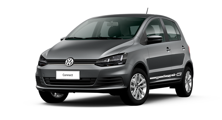 Csomagtértálcák Volkswagen Fox gyártmány 2004 - 12.2011, karosszéria ferdehátú