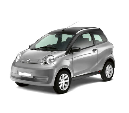 Hótálca Gumiszőnyegek Minauto Cross