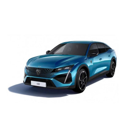 Hótálca Gumiszőnyegek Peugeot 408