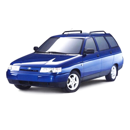 Oldallécek Lada 111