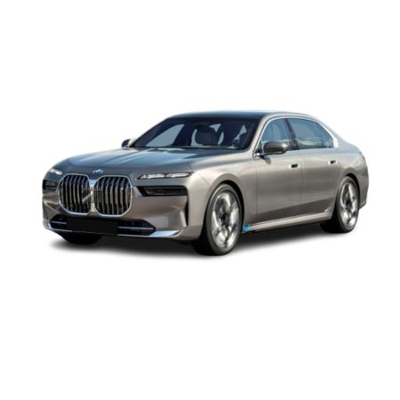 Csomagtértálcák BMW 7-es sorozat Seria 7 G70 PHEV gyártmány 03.2023 - jelen, karosszéria szedán