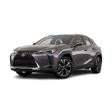 Csomagtértálcák Lexus UX 250h (ZA10) Hybrid gyártmány 03.2019 - jelen, karosszéria suv