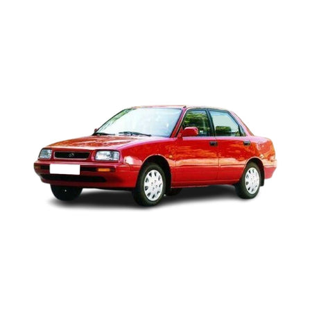 Légterelők Daihatsu Applause