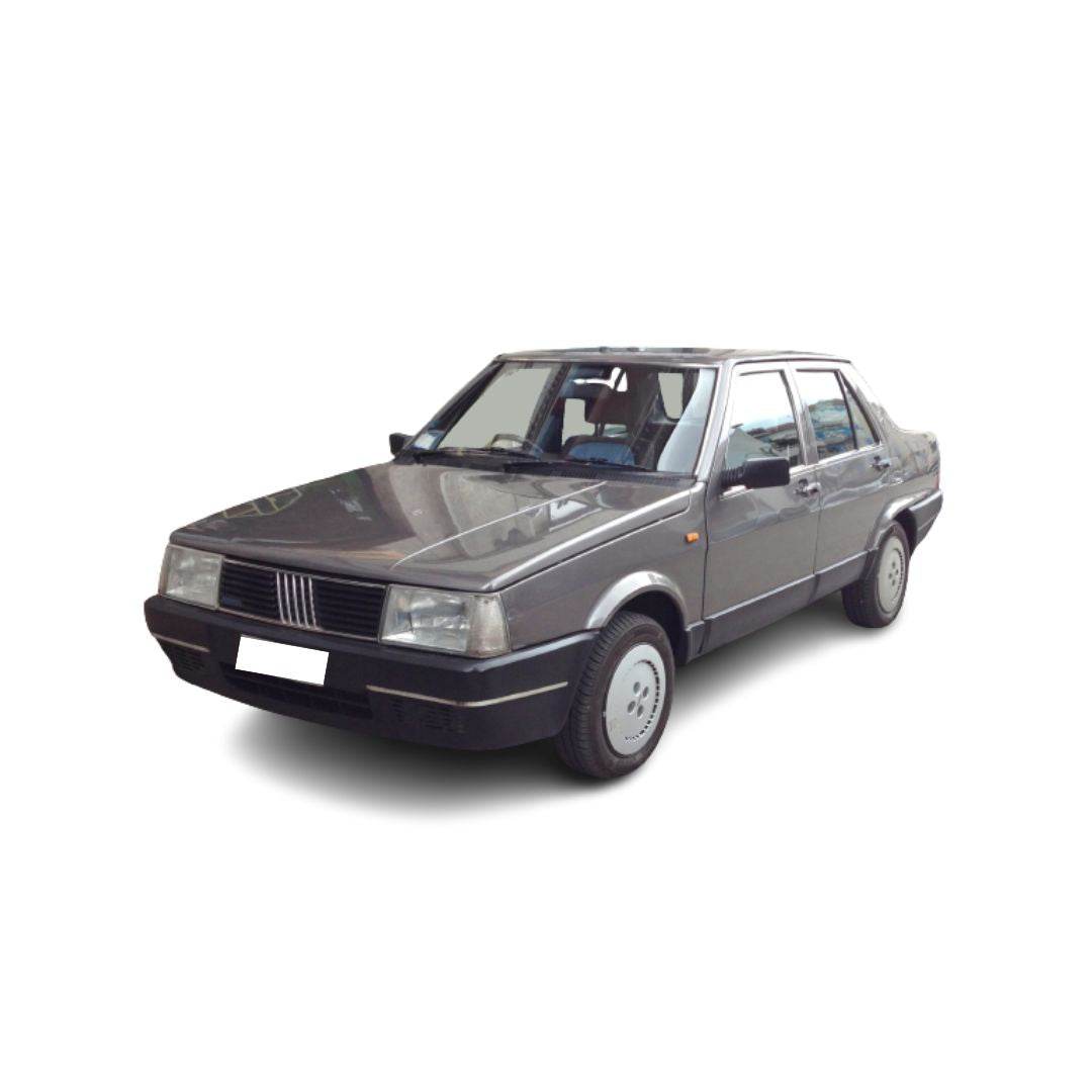 Légterelők Fiat Regata