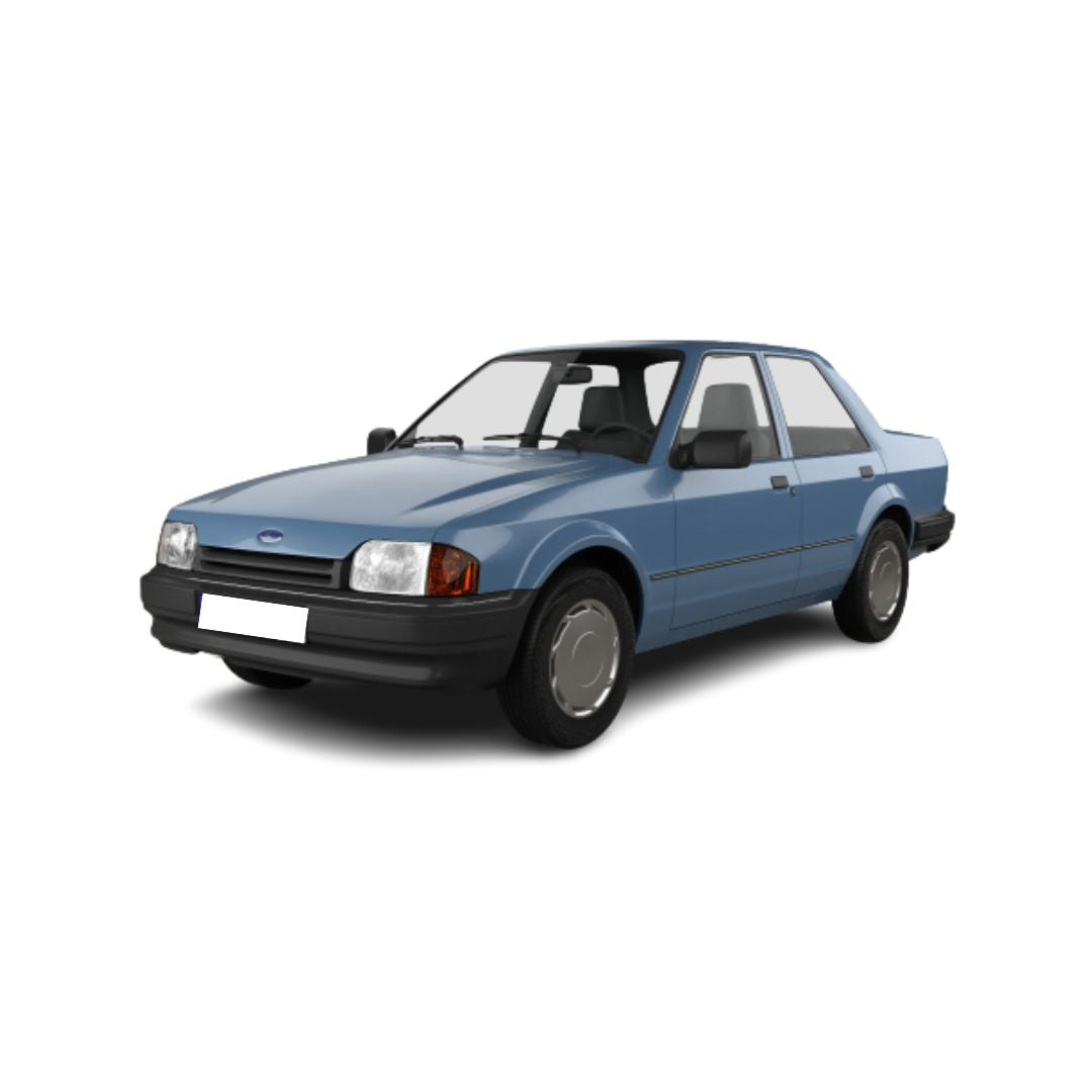 Légterelők Ford Orion