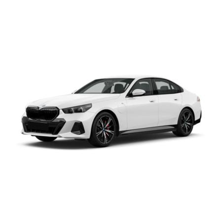 Csomagtértálcák BMW 5-ös sorozat Seria 5 G60 PHEV gyártmány 11.2023 - jelen, karosszéria szedán