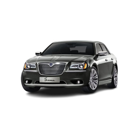 Légterelők Lancia Thema