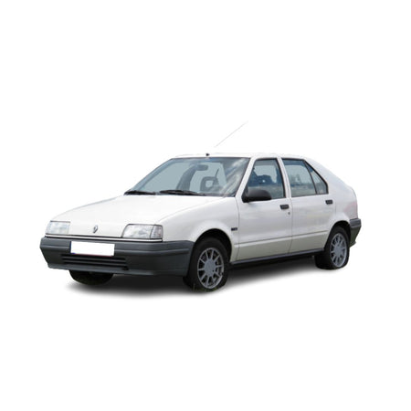 Légterelők Renault R19