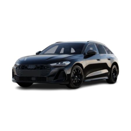 Csomagtértálcák Audi A5 III (B10) gyártmány 11.2024 - jelen, karosszéria kombi