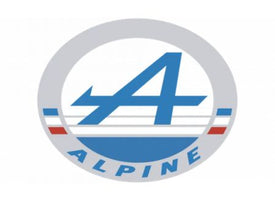 Gumiszőnyegek Alpine