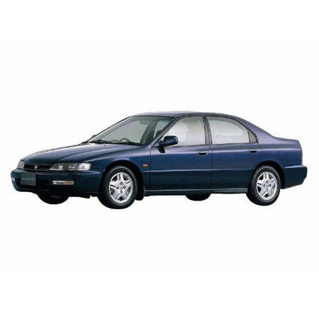 Csomagtértálcák Honda Accord 1994 1998