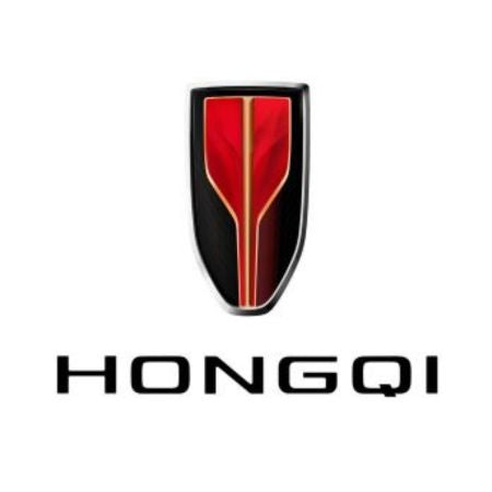 Hótálca gumiszőnyegek Hongqi