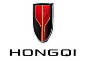 Hótálca gumiszőnyegek Hongqi