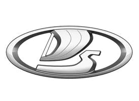 Légterelők Lada