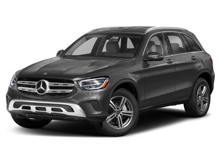 Szövetszőnyegek Mercedes GLC