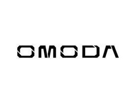 Csomagtértálcák Omoda