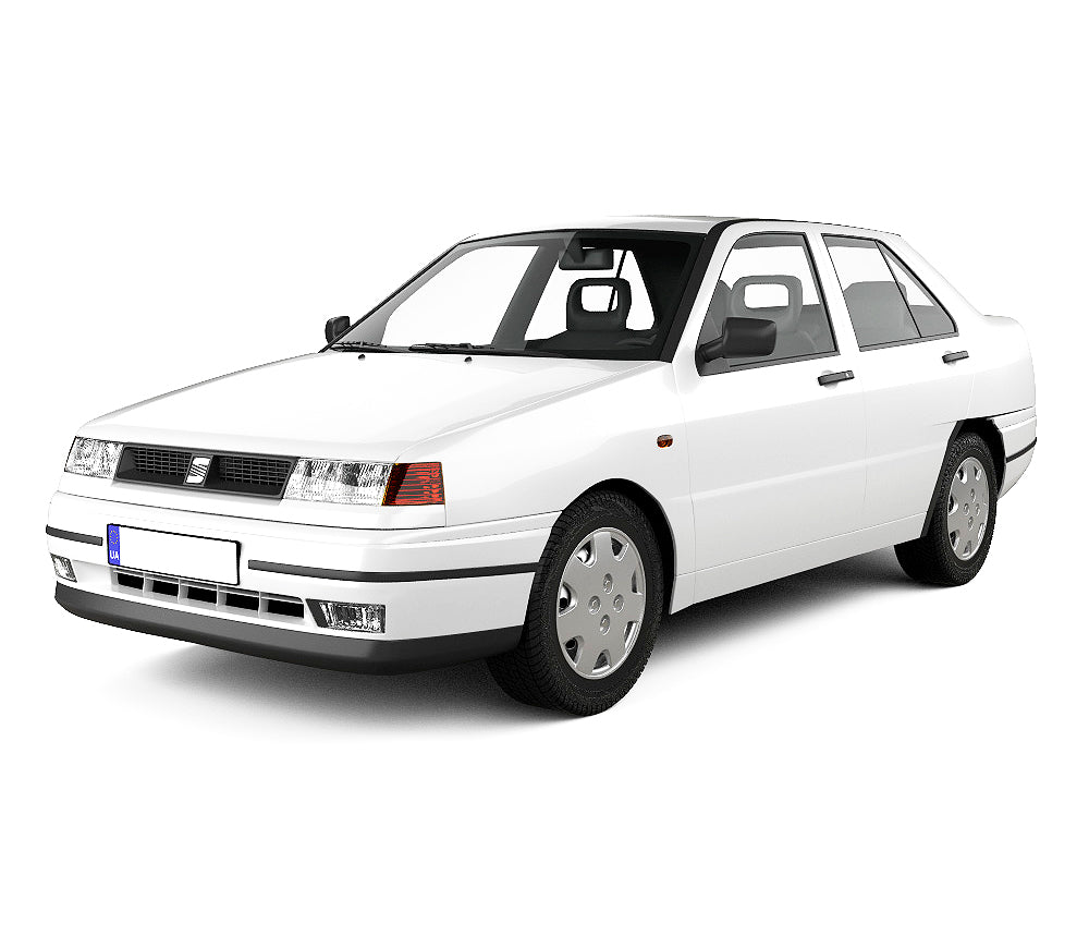 Csomagtértálcák Seat Toledo 1991 1998