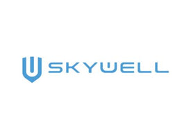 Gumiszőnyegek Skywell