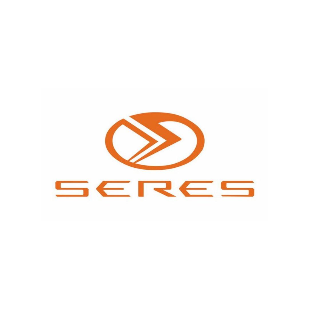 Csomagtértálcák Seres