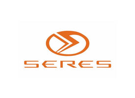 Csomagtértálcák Seres