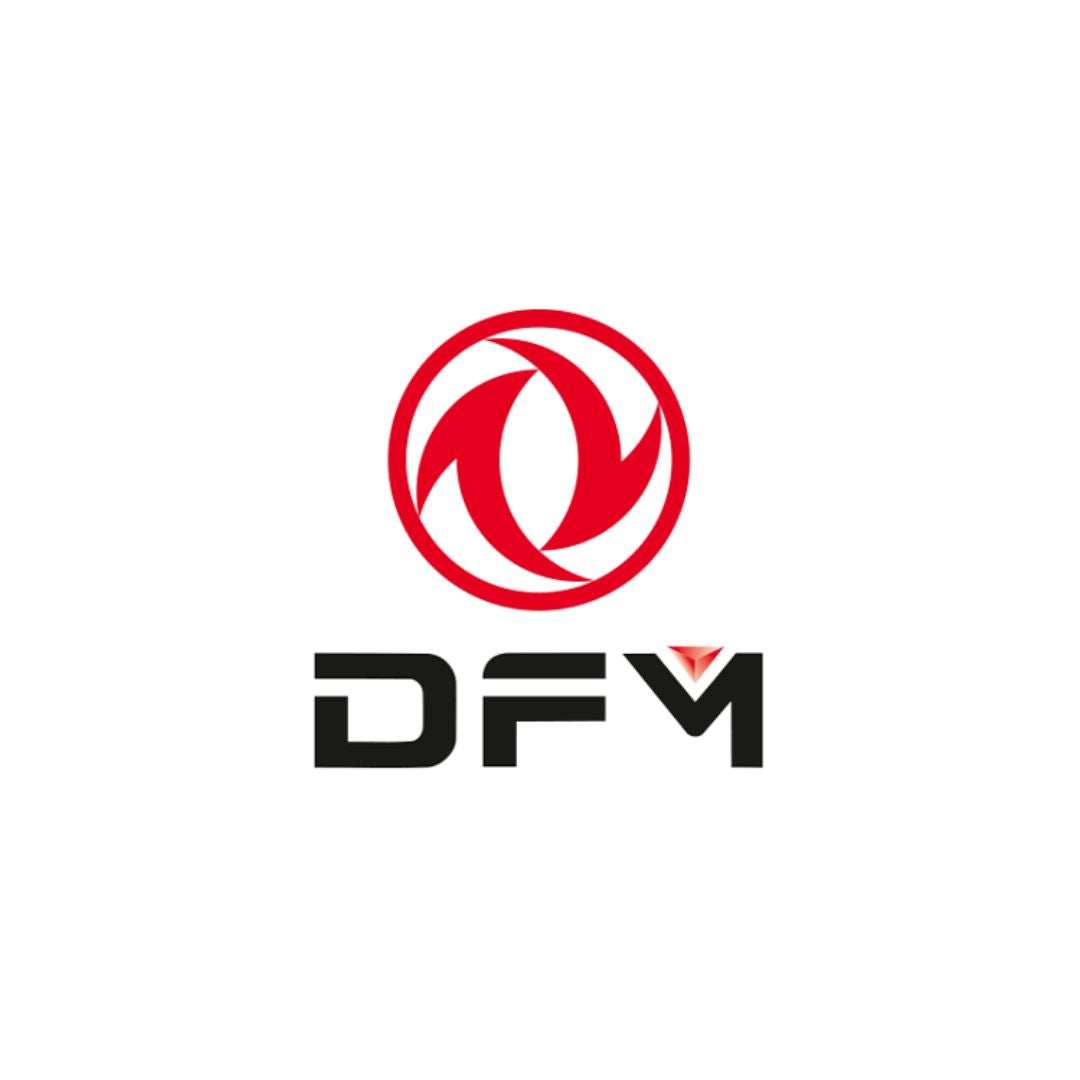 Hótálca gumiszőnyegek Dongfeng