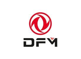 Hótálca gumiszőnyegek Dongfeng