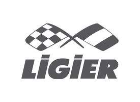 Csomagtértálcák Ligier