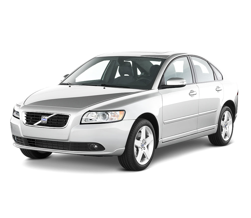 Csomagtértálcák Volvo S40 1995 2004