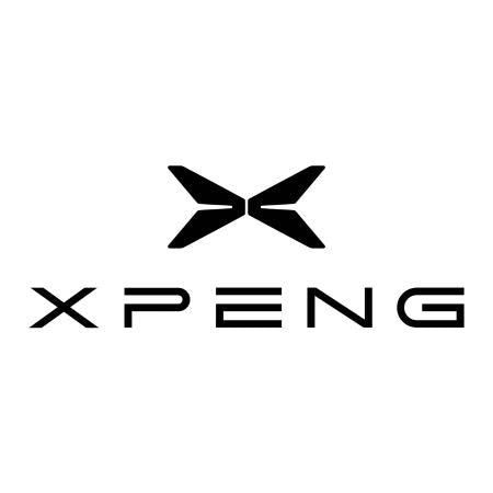 Csomagtértálcák Xpeng