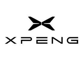Csomagtértálcák Xpeng