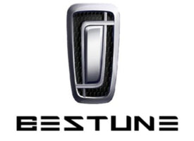 Hótálca gumiszőnyegek Bestune