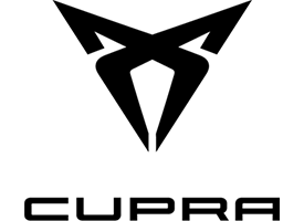 Gumiszőnyegek Cupra