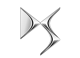 Hótálca Gumiszőnyegek DS