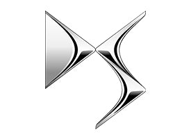 Hótálca Gumiszőnyegek Daf