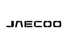 Csomagtértálcák Jaecoo