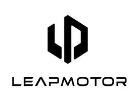 Csomagtértálcák Leapmotor