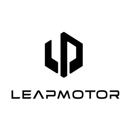 Rozsdamentes acél küszöbvédők Leapmotor