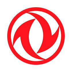 Csomagtértálcák DFSK (Dongfeng)