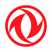 Csomagtértálcák DFSK (Dongfeng)