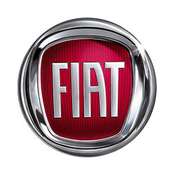 Szövetszőnyegek Fiat
