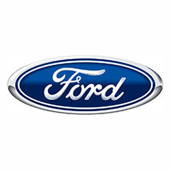 Szövetszőnyegek Ford