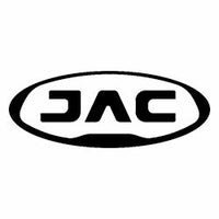 Hótálca gumiszőnyegek JAC