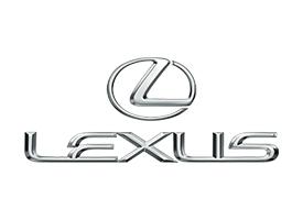 Rozsdamentes Acél Lökhárítóvédők Lexus