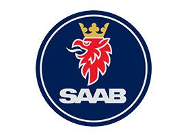 Csomagtértálcák Saab