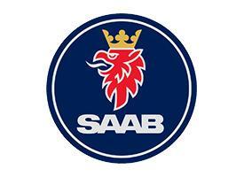Légterelők Saab